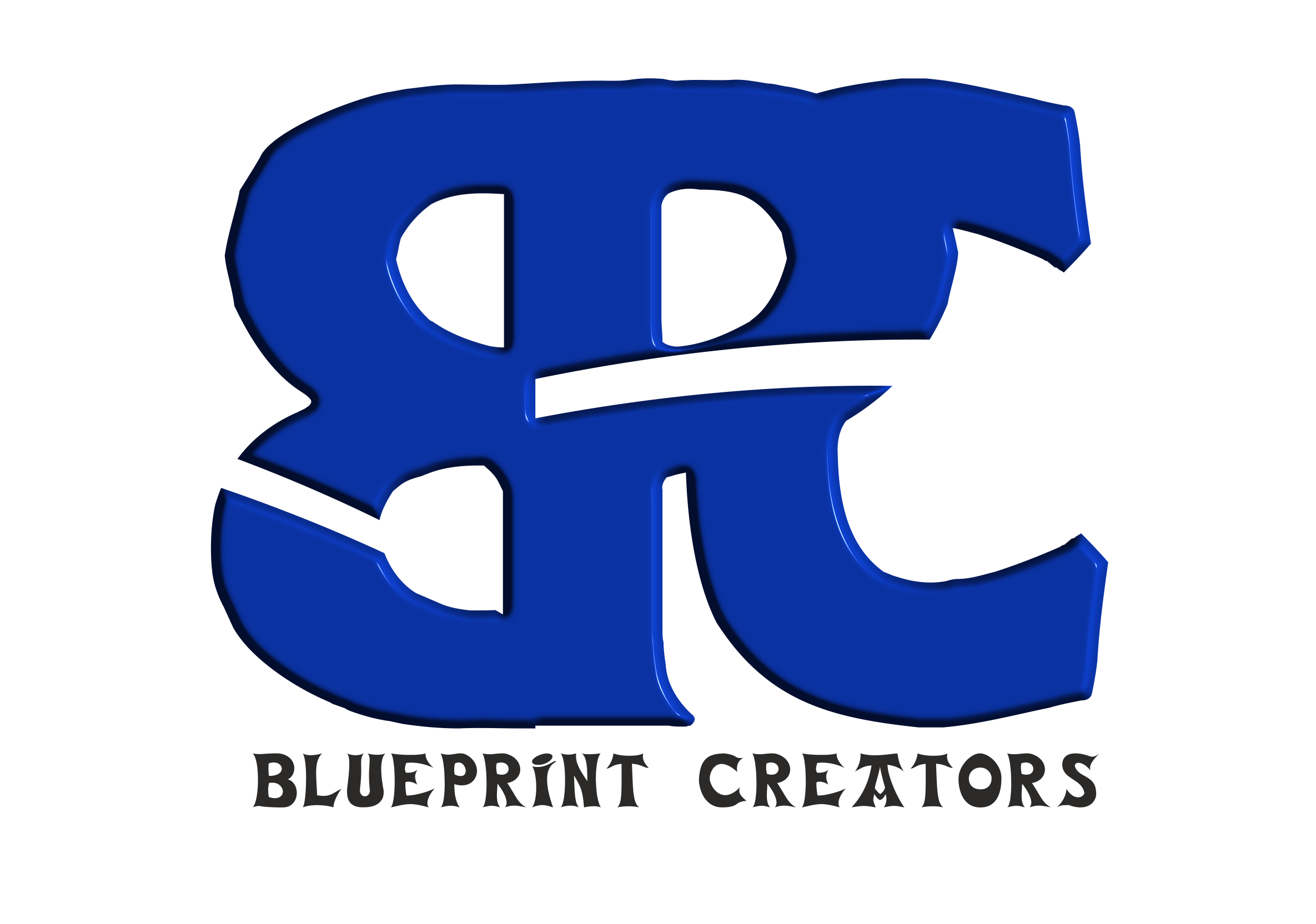 Blueprint Creators