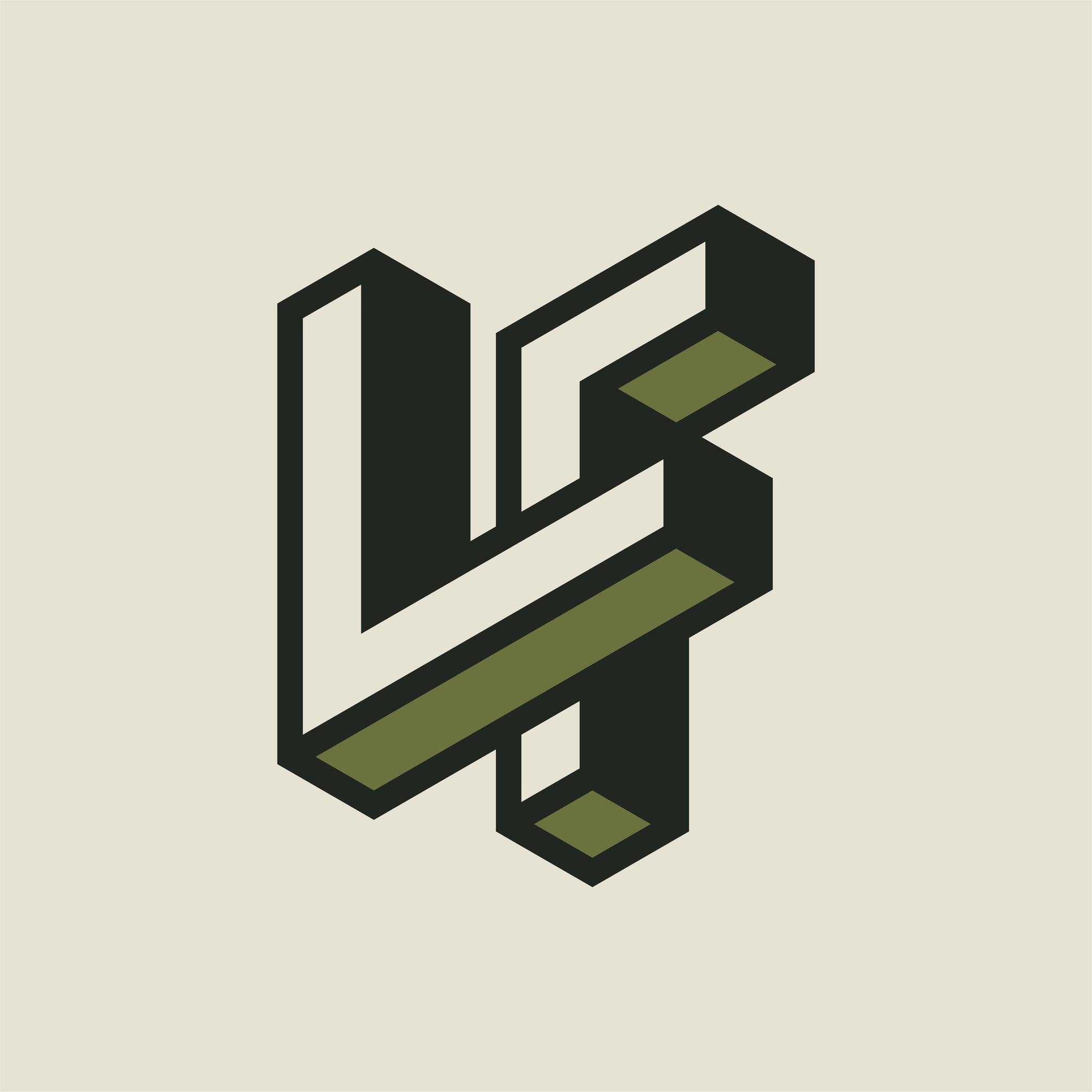 Legacy Foundation logo