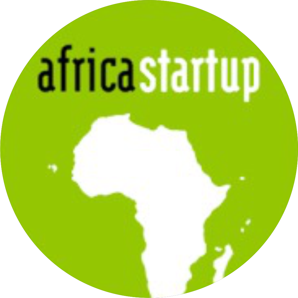 MyFarm AfricaStartup