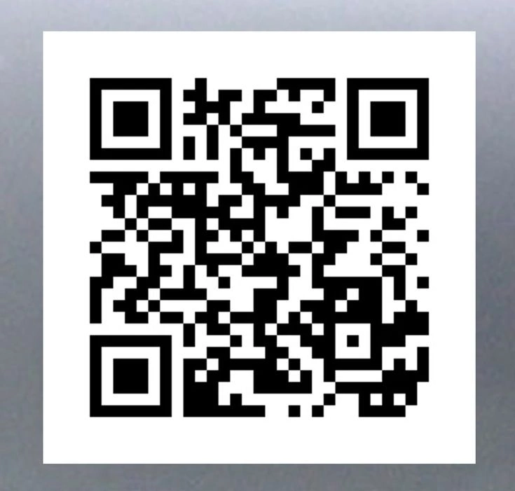 QR Code Generation